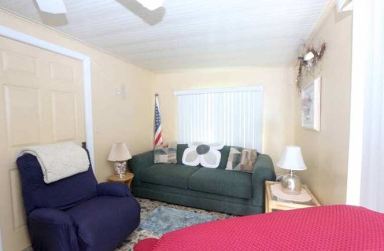 5471 Kingsbridge Dr, Sarasota, Florida 34241, 2 Bedrooms Bedrooms, ,2 BathroomsBathrooms,Mobile/manufactured,For Sale,Kingsbridge Dr,11590869