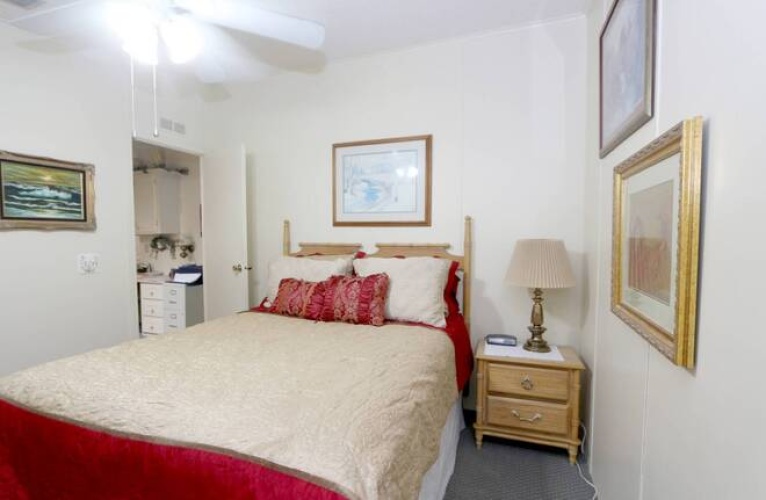 5471 Kingsbridge Dr, Sarasota, Florida 34241, 2 Bedrooms Bedrooms, ,2 BathroomsBathrooms,Mobile/manufactured,For Sale,Kingsbridge Dr,11590869