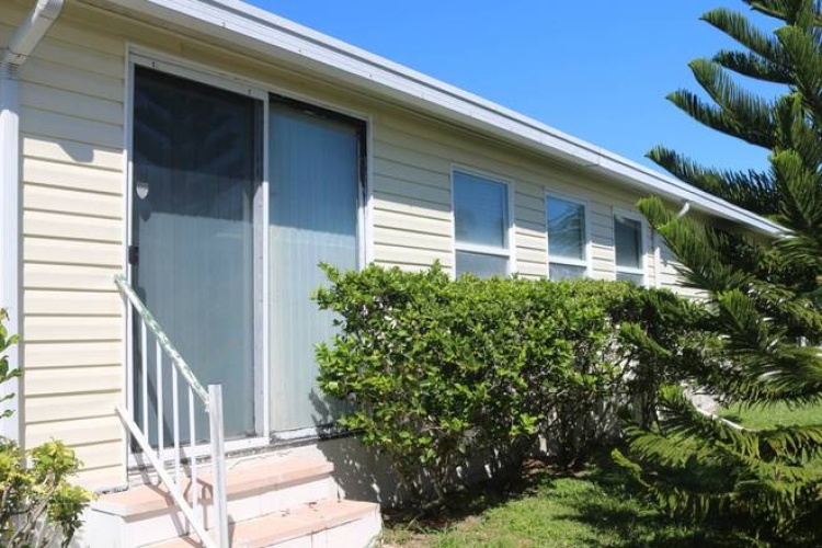 5471 Kingsbridge Dr, Sarasota, Florida 34241, 2 Bedrooms Bedrooms, ,2 BathroomsBathrooms,Mobile/manufactured,For Sale,Kingsbridge Dr,11590869