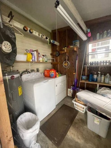 4810 NW HWY 72, Desoto, Florida 34266, 2 Bedrooms Bedrooms, ,2 BathroomsBathrooms,Mobile/manufactured,For Sale,NW HWY 72,11688788