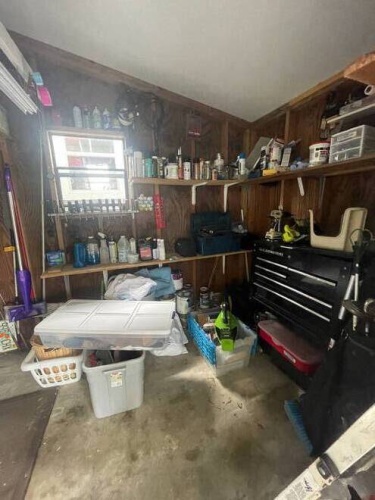 4810 NW HWY 72, Desoto, Florida 34266, 2 Bedrooms Bedrooms, ,2 BathroomsBathrooms,Mobile/manufactured,For Sale,NW HWY 72,11688788