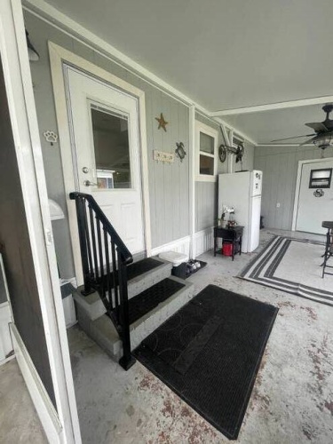 4810 NW HWY 72, Desoto, Florida 34266, 2 Bedrooms Bedrooms, ,2 BathroomsBathrooms,Mobile/manufactured,For Sale,NW HWY 72,11688788