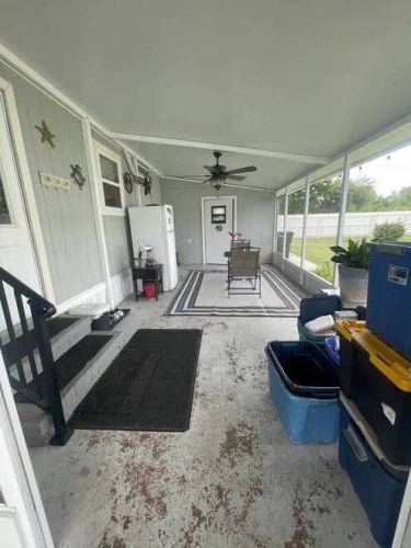 4810 NW HWY 72, Desoto, Florida 34266, 2 Bedrooms Bedrooms, ,2 BathroomsBathrooms,Mobile/manufactured,For Sale,NW HWY 72,11688788