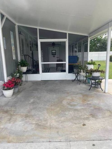 4810 NW HWY 72, Desoto, Florida 34266, 2 Bedrooms Bedrooms, ,2 BathroomsBathrooms,Mobile/manufactured,For Sale,NW HWY 72,11688788