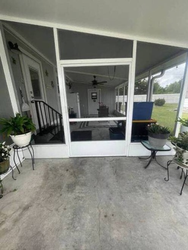 4810 NW HWY 72, Desoto, Florida 34266, 2 Bedrooms Bedrooms, ,2 BathroomsBathrooms,Mobile/manufactured,For Sale,NW HWY 72,11688788