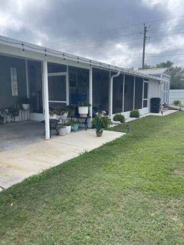 4810 NW HWY 72, Desoto, Florida 34266, 2 Bedrooms Bedrooms, ,2 BathroomsBathrooms,Mobile/manufactured,For Sale,NW HWY 72,11688788