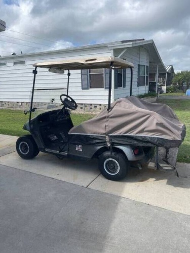 4810 NW HWY 72, Desoto, Florida 34266, 2 Bedrooms Bedrooms, ,2 BathroomsBathrooms,Mobile/manufactured,For Sale,NW HWY 72,11688788