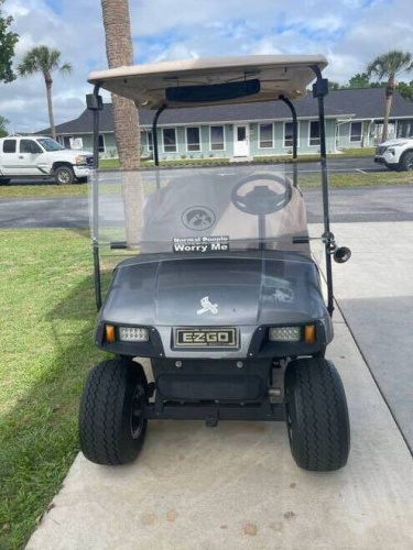 4810 NW HWY 72, Desoto, Florida 34266, 2 Bedrooms Bedrooms, ,2 BathroomsBathrooms,Mobile/manufactured,For Sale,NW HWY 72,11688788