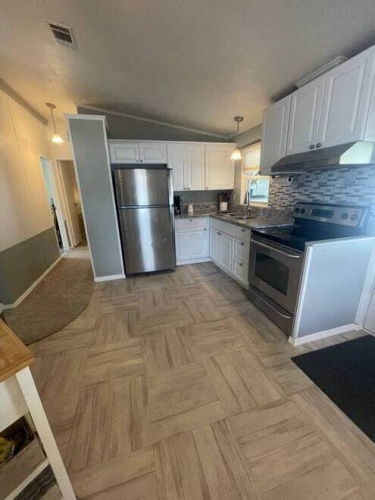 4810 NW HWY 72, Desoto, Florida 34266, 2 Bedrooms Bedrooms, ,2 BathroomsBathrooms,Mobile/manufactured,For Sale,NW HWY 72,11688788