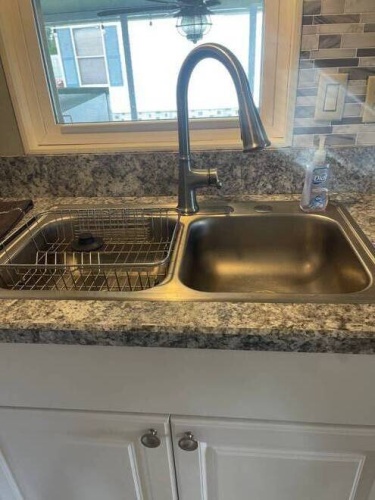 4810 NW HWY 72, Desoto, Florida 34266, 2 Bedrooms Bedrooms, ,2 BathroomsBathrooms,Mobile/manufactured,For Sale,NW HWY 72,11688788