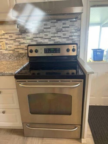 4810 NW HWY 72, Desoto, Florida 34266, 2 Bedrooms Bedrooms, ,2 BathroomsBathrooms,Mobile/manufactured,For Sale,NW HWY 72,11688788