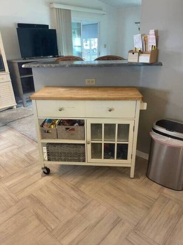 4810 NW HWY 72, Desoto, Florida 34266, 2 Bedrooms Bedrooms, ,2 BathroomsBathrooms,Mobile/manufactured,For Sale,NW HWY 72,11688788