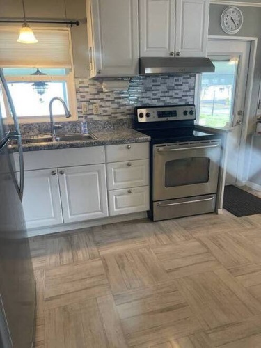 4810 NW HWY 72, Desoto, Florida 34266, 2 Bedrooms Bedrooms, ,2 BathroomsBathrooms,Mobile/manufactured,For Sale,NW HWY 72,11688788