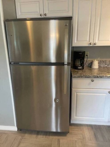 4810 NW HWY 72, Desoto, Florida 34266, 2 Bedrooms Bedrooms, ,2 BathroomsBathrooms,Mobile/manufactured,For Sale,NW HWY 72,11688788