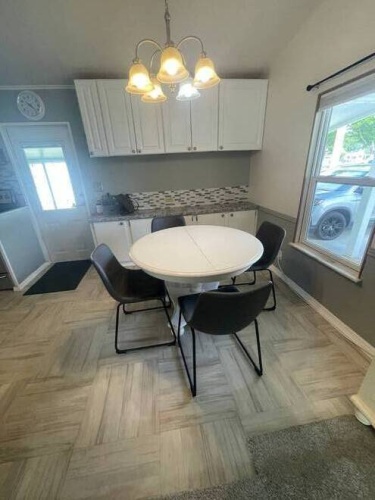 4810 NW HWY 72, Desoto, Florida 34266, 2 Bedrooms Bedrooms, ,2 BathroomsBathrooms,Mobile/manufactured,For Sale,NW HWY 72,11688788