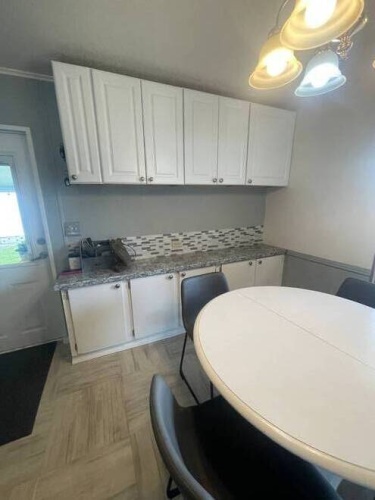 4810 NW HWY 72, Desoto, Florida 34266, 2 Bedrooms Bedrooms, ,2 BathroomsBathrooms,Mobile/manufactured,For Sale,NW HWY 72,11688788