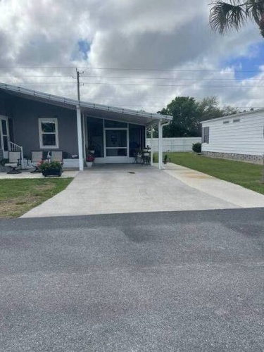 4810 NW HWY 72, Desoto, Florida 34266, 2 Bedrooms Bedrooms, ,2 BathroomsBathrooms,Mobile/manufactured,For Sale,NW HWY 72,11688788