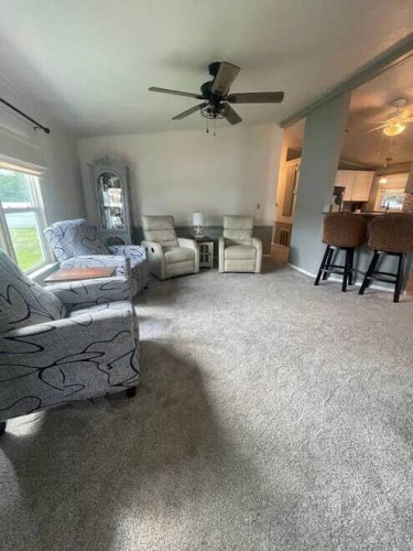 4810 NW HWY 72, Desoto, Florida 34266, 2 Bedrooms Bedrooms, ,2 BathroomsBathrooms,Mobile/manufactured,For Sale,NW HWY 72,11688788