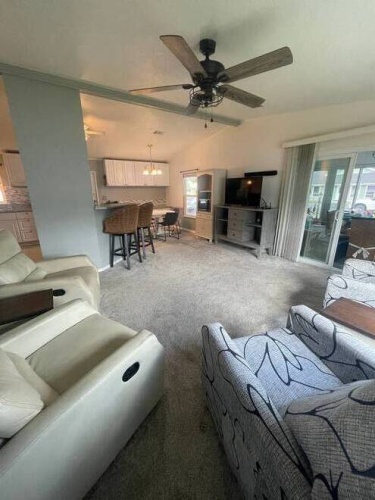 4810 NW HWY 72, Desoto, Florida 34266, 2 Bedrooms Bedrooms, ,2 BathroomsBathrooms,Mobile/manufactured,For Sale,NW HWY 72,11688788