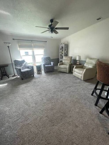 4810 NW HWY 72, Desoto, Florida 34266, 2 Bedrooms Bedrooms, ,2 BathroomsBathrooms,Mobile/manufactured,For Sale,NW HWY 72,11688788