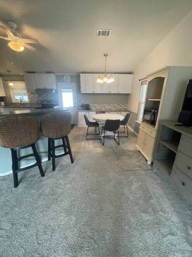 4810 NW HWY 72, Desoto, Florida 34266, 2 Bedrooms Bedrooms, ,2 BathroomsBathrooms,Mobile/manufactured,For Sale,NW HWY 72,11688788