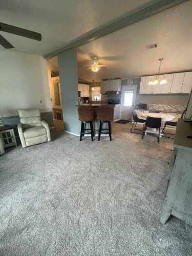 4810 NW HWY 72, Desoto, Florida 34266, 2 Bedrooms Bedrooms, ,2 BathroomsBathrooms,Mobile/manufactured,For Sale,NW HWY 72,11688788