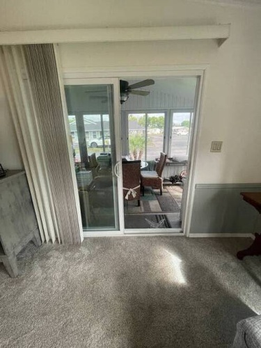 4810 NW HWY 72, Desoto, Florida 34266, 2 Bedrooms Bedrooms, ,2 BathroomsBathrooms,Mobile/manufactured,For Sale,NW HWY 72,11688788