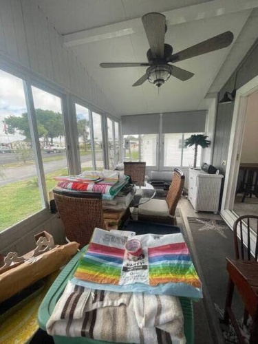 4810 NW HWY 72, Desoto, Florida 34266, 2 Bedrooms Bedrooms, ,2 BathroomsBathrooms,Mobile/manufactured,For Sale,NW HWY 72,11688788