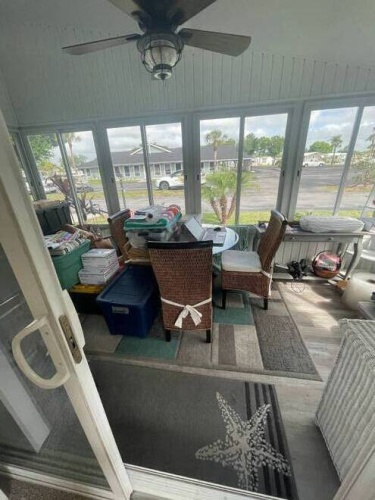 4810 NW HWY 72, Desoto, Florida 34266, 2 Bedrooms Bedrooms, ,2 BathroomsBathrooms,Mobile/manufactured,For Sale,NW HWY 72,11688788