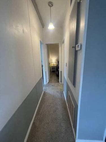 4810 NW HWY 72, Desoto, Florida 34266, 2 Bedrooms Bedrooms, ,2 BathroomsBathrooms,Mobile/manufactured,For Sale,NW HWY 72,11688788