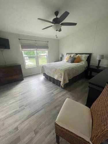 4810 NW HWY 72, Desoto, Florida 34266, 2 Bedrooms Bedrooms, ,2 BathroomsBathrooms,Mobile/manufactured,For Sale,NW HWY 72,11688788