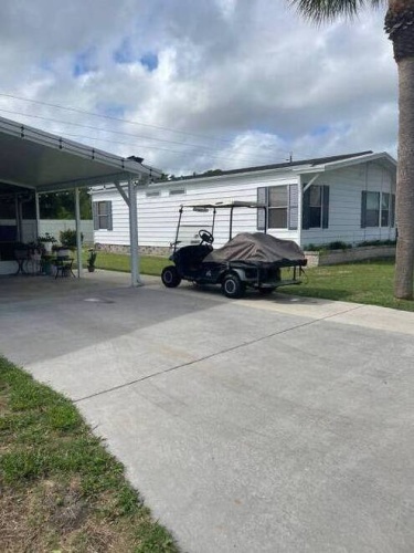 4810 NW HWY 72, Desoto, Florida 34266, 2 Bedrooms Bedrooms, ,2 BathroomsBathrooms,Mobile/manufactured,For Sale,NW HWY 72,11688788