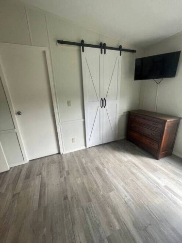 4810 NW HWY 72, Desoto, Florida 34266, 2 Bedrooms Bedrooms, ,2 BathroomsBathrooms,Mobile/manufactured,For Sale,NW HWY 72,11688788