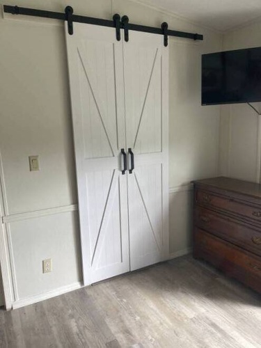 4810 NW HWY 72, Desoto, Florida 34266, 2 Bedrooms Bedrooms, ,2 BathroomsBathrooms,Mobile/manufactured,For Sale,NW HWY 72,11688788