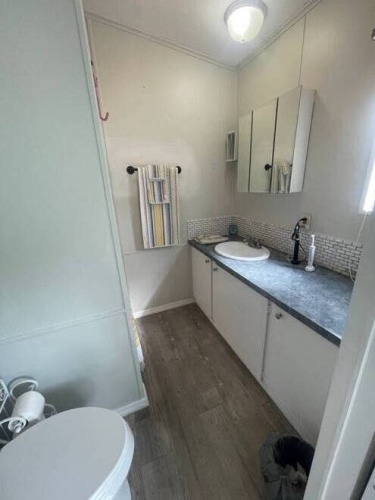 4810 NW HWY 72, Desoto, Florida 34266, 2 Bedrooms Bedrooms, ,2 BathroomsBathrooms,Mobile/manufactured,For Sale,NW HWY 72,11688788