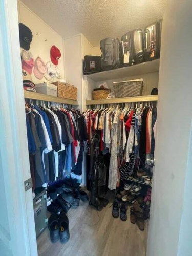 4810 NW HWY 72, Desoto, Florida 34266, 2 Bedrooms Bedrooms, ,2 BathroomsBathrooms,Mobile/manufactured,For Sale,NW HWY 72,11688788