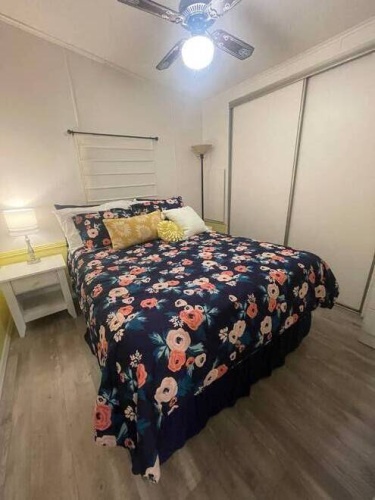 4810 NW HWY 72, Desoto, Florida 34266, 2 Bedrooms Bedrooms, ,2 BathroomsBathrooms,Mobile/manufactured,For Sale,NW HWY 72,11688788