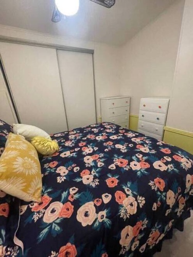 4810 NW HWY 72, Desoto, Florida 34266, 2 Bedrooms Bedrooms, ,2 BathroomsBathrooms,Mobile/manufactured,For Sale,NW HWY 72,11688788