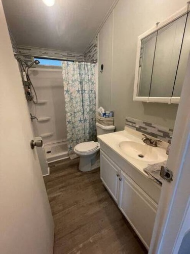 4810 NW HWY 72, Desoto, Florida 34266, 2 Bedrooms Bedrooms, ,2 BathroomsBathrooms,Mobile/manufactured,For Sale,NW HWY 72,11688788