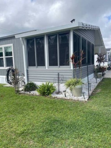4810 NW HWY 72, Desoto, Florida 34266, 2 Bedrooms Bedrooms, ,2 BathroomsBathrooms,Mobile/manufactured,For Sale,NW HWY 72,11688788
