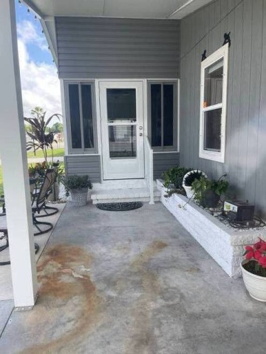 4810 NW HWY 72, Desoto, Florida 34266, 2 Bedrooms Bedrooms, ,2 BathroomsBathrooms,Mobile/manufactured,For Sale,NW HWY 72,11688788