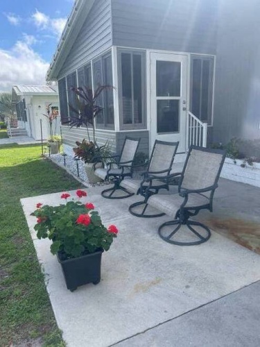 4810 NW HWY 72, Desoto, Florida 34266, 2 Bedrooms Bedrooms, ,2 BathroomsBathrooms,Mobile/manufactured,For Sale,NW HWY 72,11688788