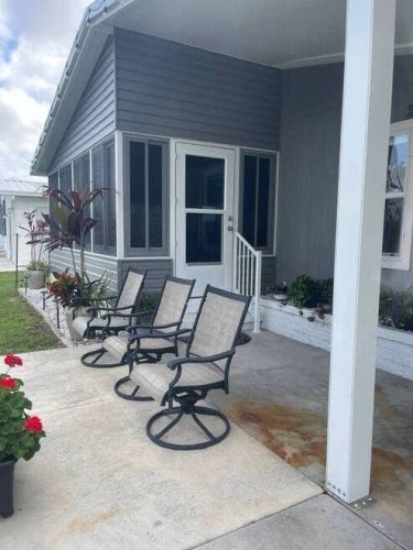 4810 NW HWY 72, Desoto, Florida 34266, 2 Bedrooms Bedrooms, ,2 BathroomsBathrooms,Mobile/manufactured,For Sale,NW HWY 72,11688788