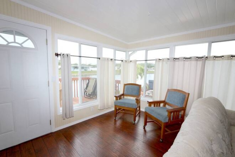 3115 Saralake Dr N, Sarasota, Florida 34239, 1 Bedroom Bedrooms, ,1 BathroomBathrooms,Mobile/manufactured,For Sale,Saralake Dr N,11689073