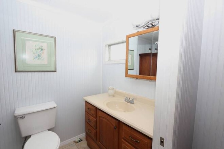 3115 Saralake Dr N, Sarasota, Florida 34239, 1 Bedroom Bedrooms, ,1 BathroomBathrooms,Mobile/manufactured,For Sale,Saralake Dr N,11689073