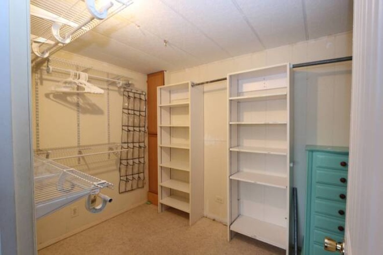 3115 Saralake Dr N, Sarasota, Florida 34239, 1 Bedroom Bedrooms, ,1 BathroomBathrooms,Mobile/manufactured,For Sale,Saralake Dr N,11689073