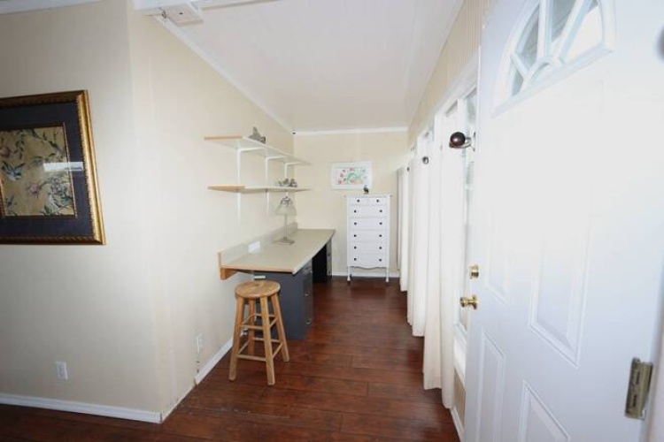 3115 Saralake Dr N, Sarasota, Florida 34239, 1 Bedroom Bedrooms, ,1 BathroomBathrooms,Mobile/manufactured,For Sale,Saralake Dr N,11689073