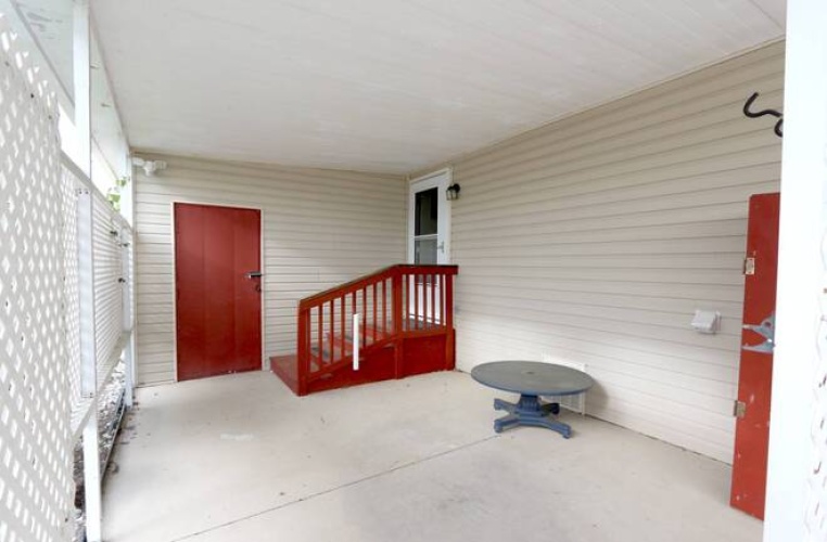 3115 Saralake Dr N, Sarasota, Florida 34239, 1 Bedroom Bedrooms, ,1 BathroomBathrooms,Mobile/manufactured,For Sale,Saralake Dr N,11689073