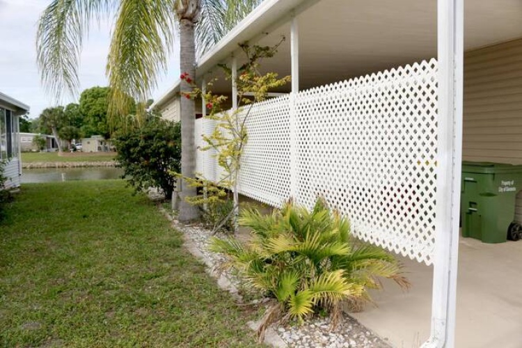 3115 Saralake Dr N, Sarasota, Florida 34239, 1 Bedroom Bedrooms, ,1 BathroomBathrooms,Mobile/manufactured,For Sale,Saralake Dr N,11689073