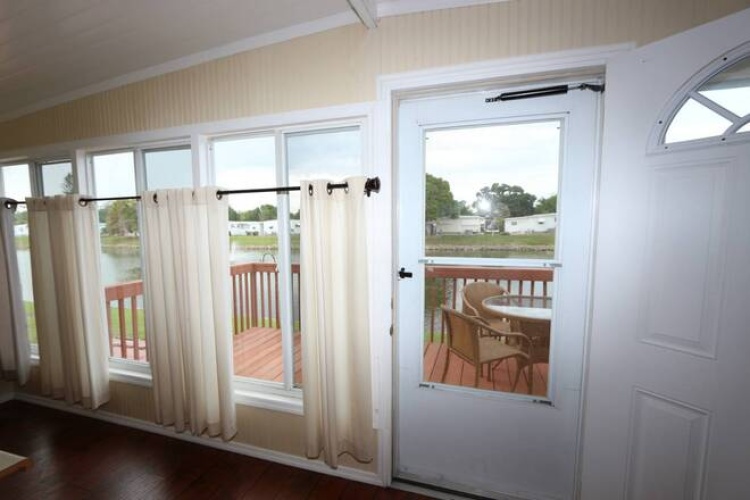 3115 Saralake Dr N, Sarasota, Florida 34239, 1 Bedroom Bedrooms, ,1 BathroomBathrooms,Mobile/manufactured,For Sale,Saralake Dr N,11689073